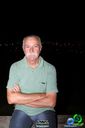 DSC03429.jpg