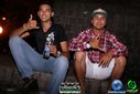 DSC03436.jpg