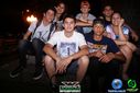 DSC03438.jpg