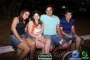 DSC03440.jpg