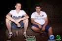 DSC03441.jpg