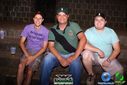 DSC03443.jpg