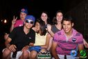 DSC03446.jpg