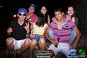 DSC03447.jpg