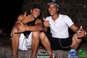 DSC03453.jpg