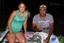 DSC03455.jpg