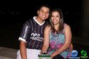 DSC03458.jpg