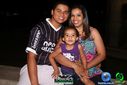 DSC03459.jpg