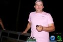DSC03464.jpg