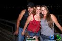 DSC03466.jpg