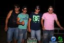 DSC03467.jpg