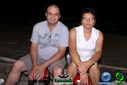 DSC03468.jpg