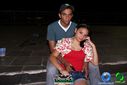 DSC03469.jpg