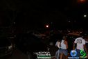DSC03476.jpg