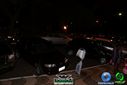 DSC03477.jpg
