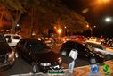 DSC03478.jpg