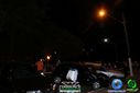 DSC03479.jpg