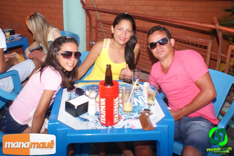 DSC06114.jpg