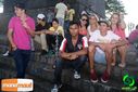 DSC06096.jpg