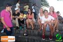 DSC06097.jpg