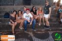 DSC06099.jpg
