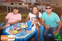DSC06113.jpg
