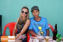 DSC06118.jpg