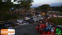 DSC06123.jpg