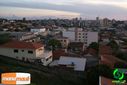 DSC06126.jpg
