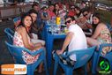 DSC06131.jpg