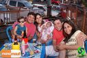 DSC06132.jpg