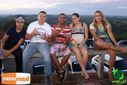 DSC06134.jpg