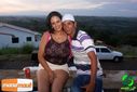 DSC06135.jpg