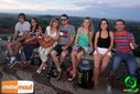 DSC06138.jpg
