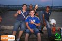 DSC06154.jpg