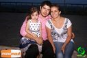 DSC06157.jpg