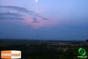 DSC06159.jpg