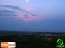DSC06162.jpg