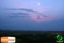 DSC06163.jpg