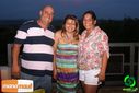 DSC06165.jpg