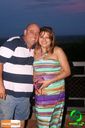 DSC06166.jpg