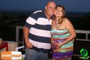 DSC06167.jpg