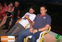 DSC06169.jpg