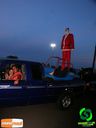 DSC06173.jpg
