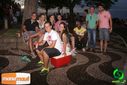DSC06177.jpg
