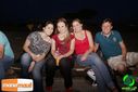 DSC06186.jpg