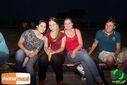 DSC06187.jpg