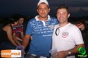 DSC06190.jpg