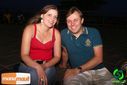 DSC06191.jpg