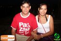 DSC06205.jpg